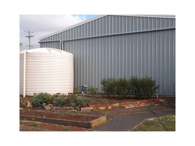 155 Old Surrey Road, Havenview TAS 7320