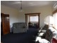 155 Old Surrey Road, Havenview TAS 7320