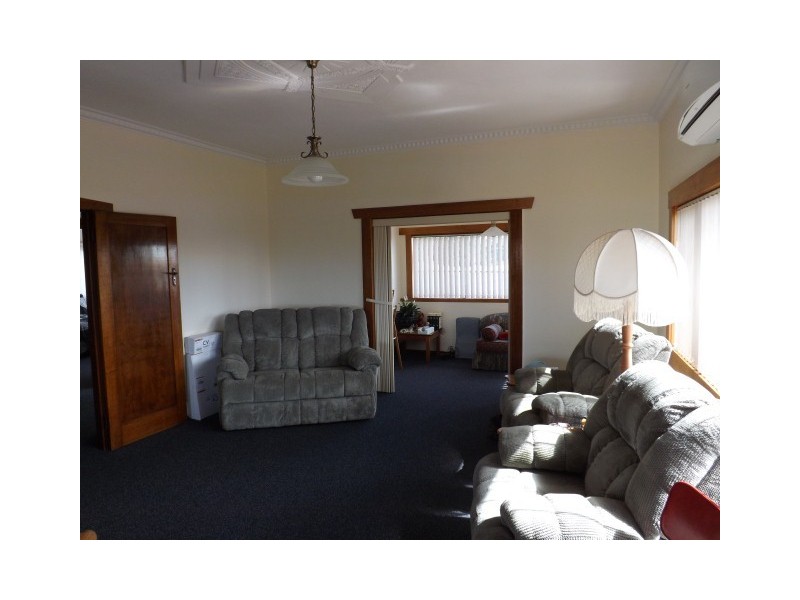 155 Old Surrey Road, Havenview TAS 7320