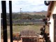 155 Old Surrey Road, Havenview TAS 7320