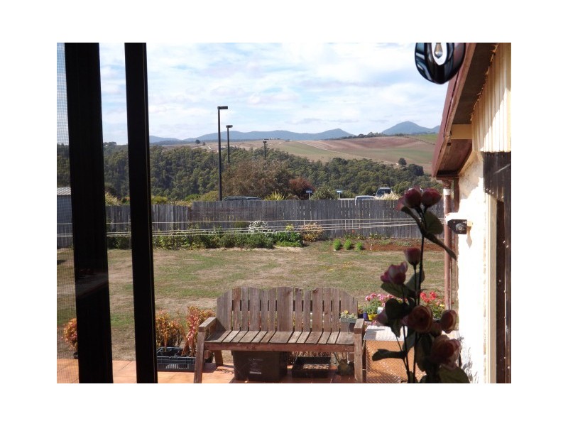 155 Old Surrey Road, Havenview TAS 7320