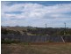 155 Old Surrey Road, Havenview TAS 7320