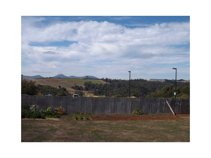155 Old Surrey Road, Havenview TAS 7320