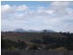 155 Old Surrey Road, Havenview TAS 7320