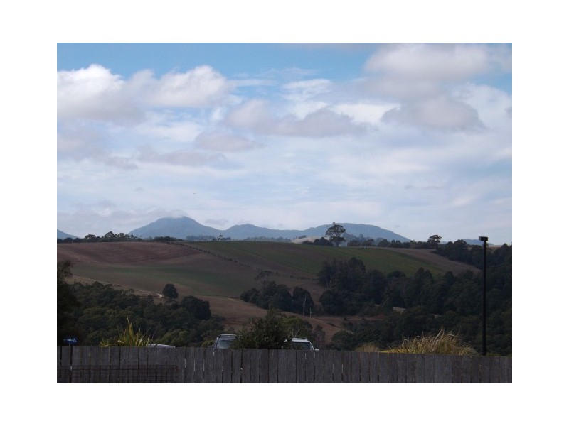 155 Old Surrey Road, Havenview TAS 7320