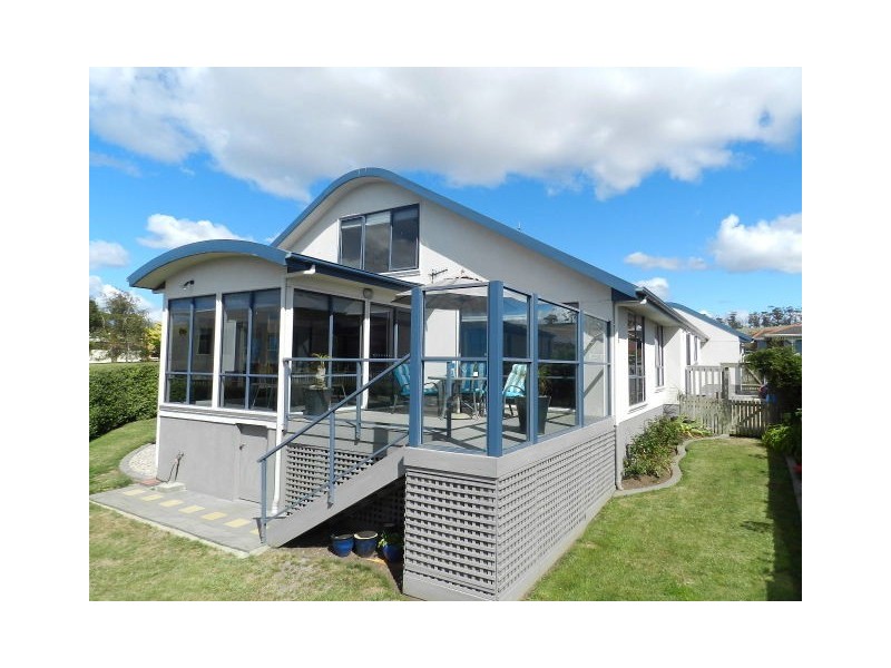 34 Panorama Crescent, Cooee TAS 7320