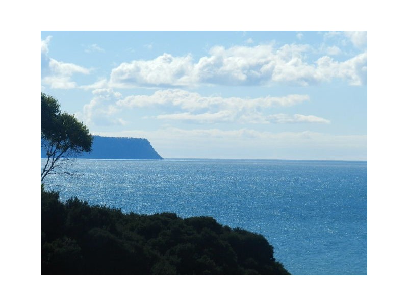 34 Panorama Crescent, Cooee TAS 7320