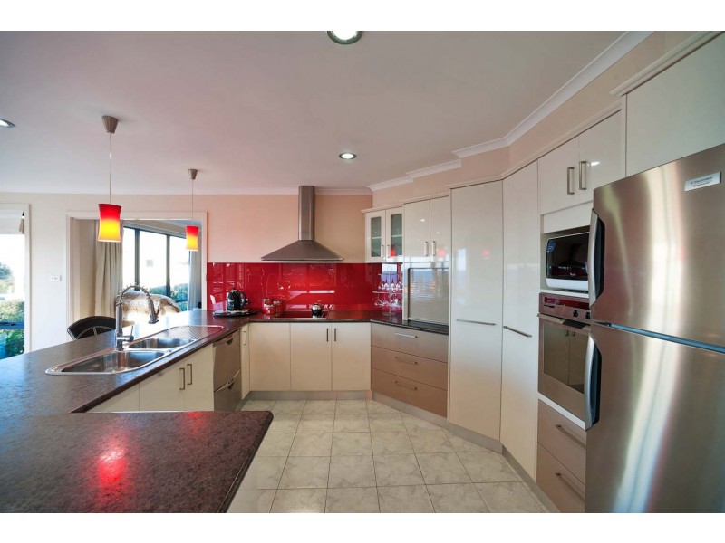 34 Panorama Crescent, Cooee TAS 7320