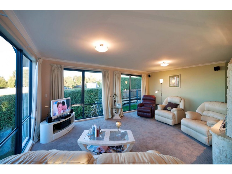 34 Panorama Crescent, Cooee TAS 7320