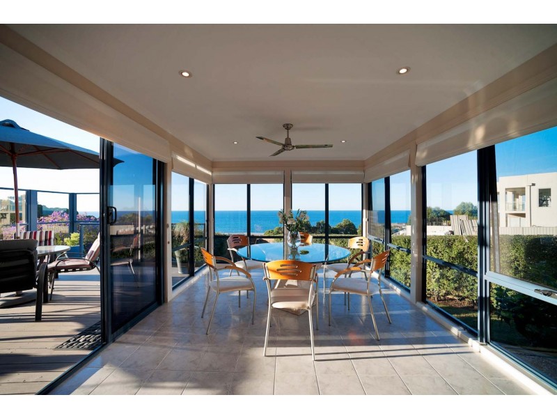 34 Panorama Crescent, Cooee TAS 7320