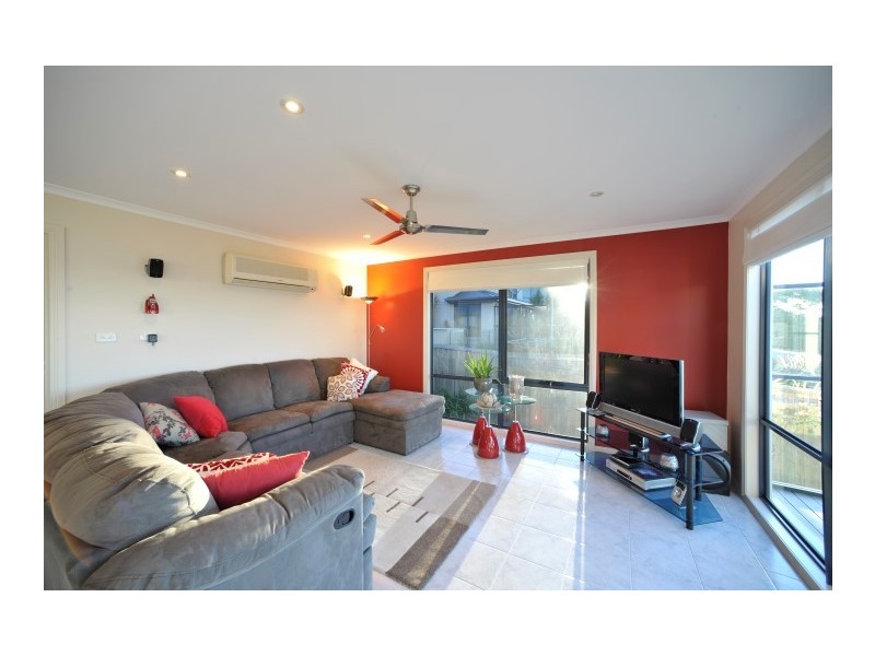 34 Panorama Crescent, Cooee TAS 7320