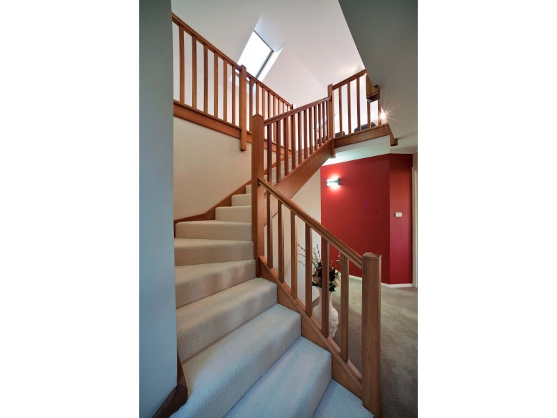 34 Panorama Crescent, Cooee TAS 7320