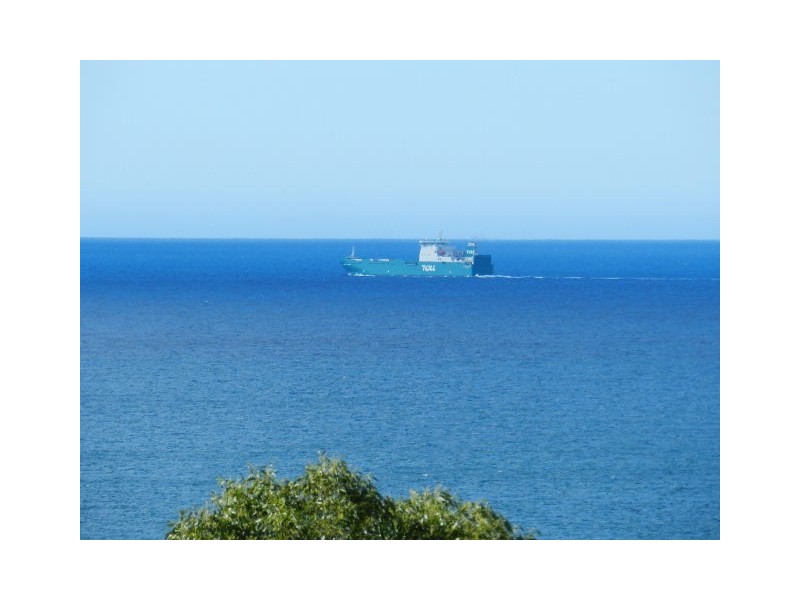 34 Panorama Crescent, Cooee TAS 7320