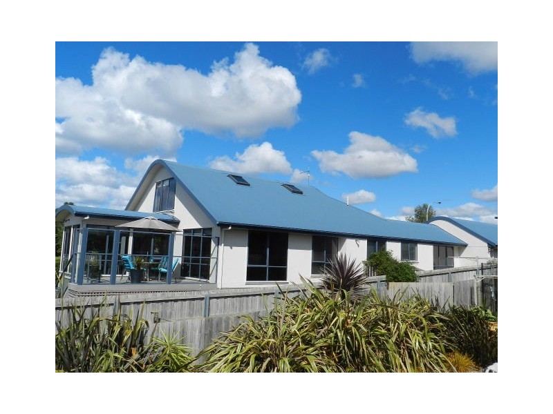 34 Panorama Crescent, Cooee TAS 7320