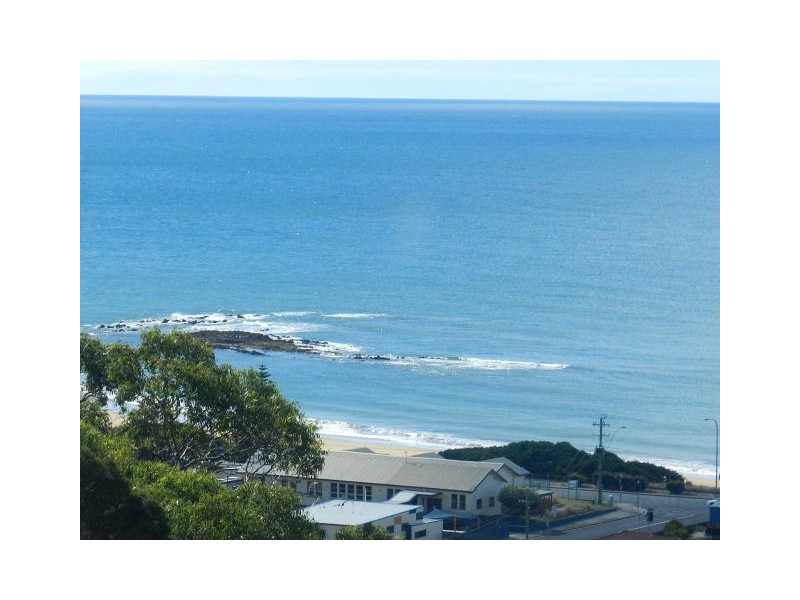 34 Panorama Crescent, Cooee TAS 7320