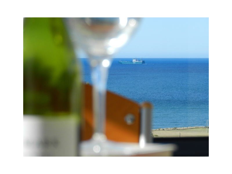 34 Panorama Crescent, Cooee TAS 7320