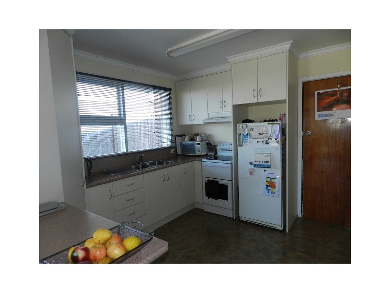 99 View Road, Burnie TAS 7320