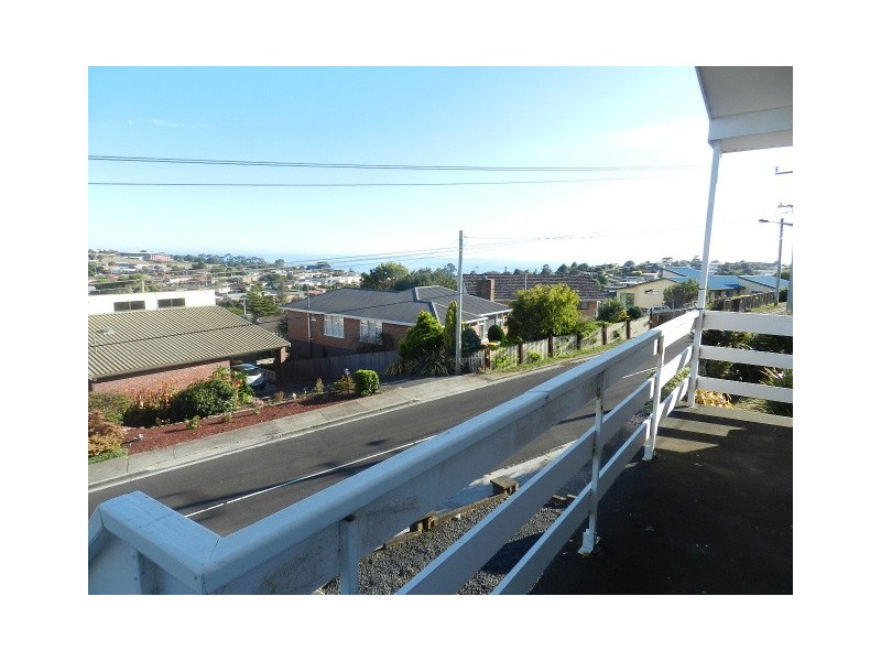 99 View Road, Burnie TAS 7320