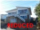 99 View Road, Burnie TAS 7320