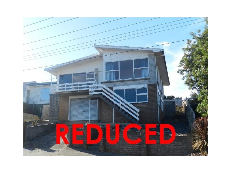 99 View Road, Burnie TAS 7320
