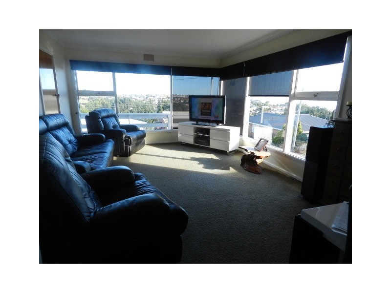 99 View Road, Burnie TAS 7320