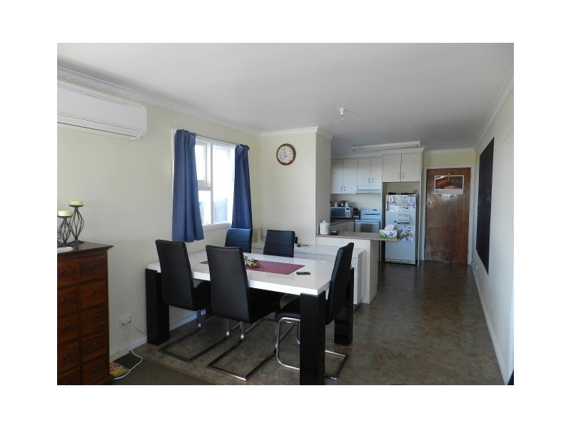 99 View Road, Burnie TAS 7320