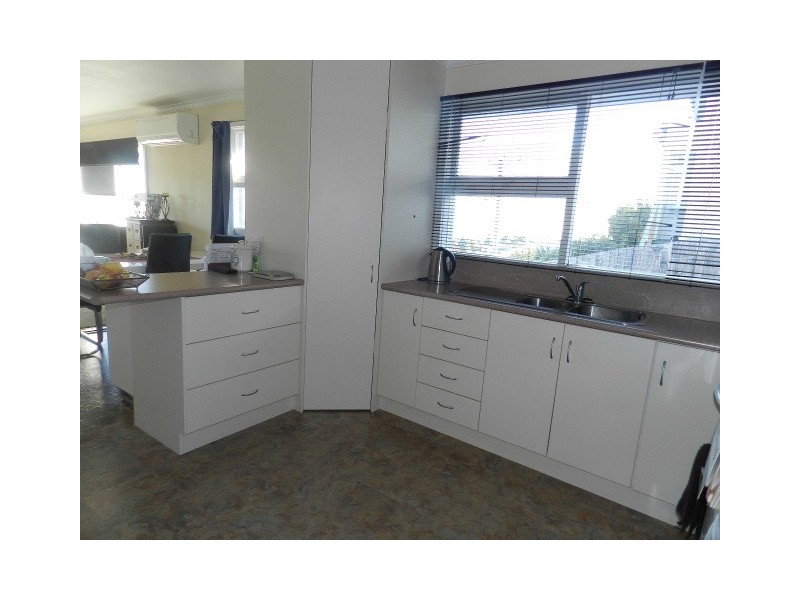 99 View Road, Burnie TAS 7320