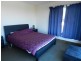 99 View Road, Burnie TAS 7320