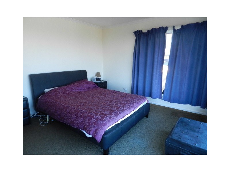99 View Road, Burnie TAS 7320