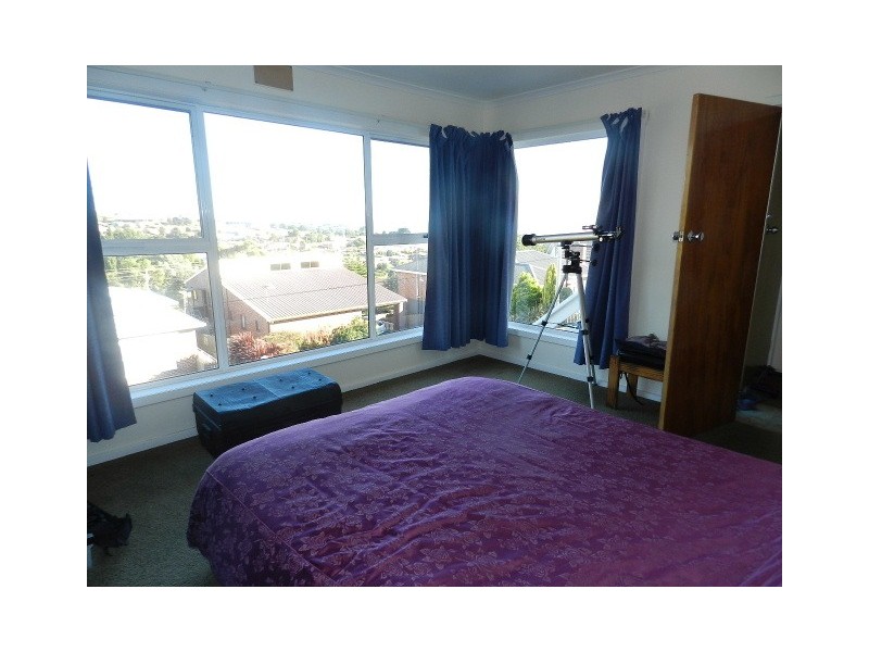 99 View Road, Burnie TAS 7320
