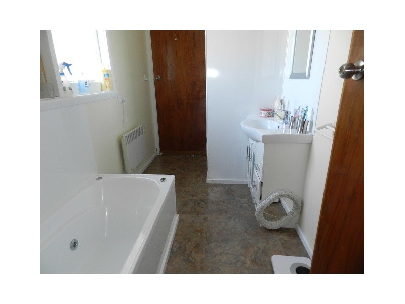 99 View Road, Burnie TAS 7320