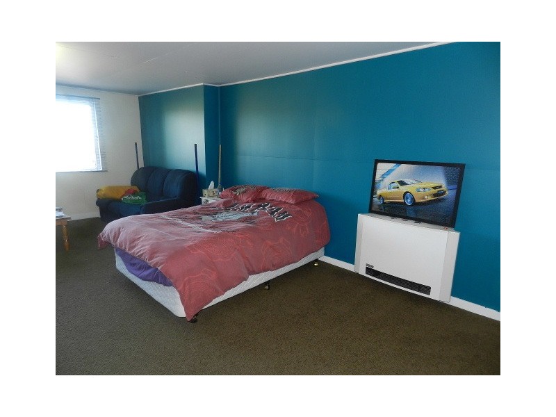 99 View Road, Burnie TAS 7320