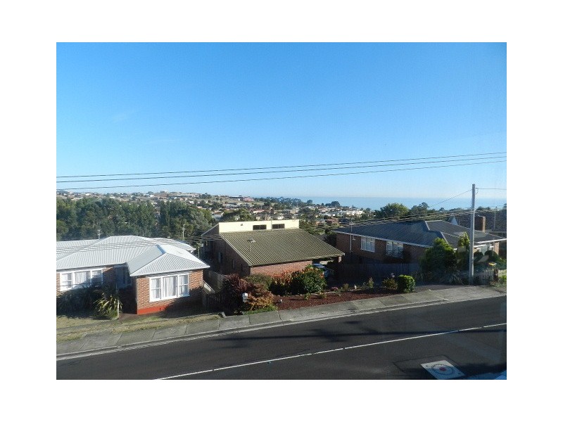 99 View Road, Burnie TAS 7320