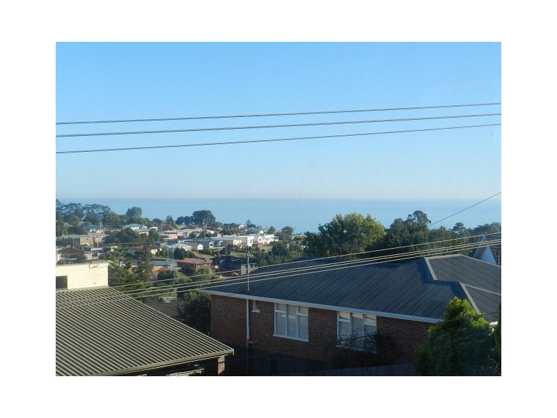 99 View Road, Burnie TAS 7320