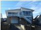 99 View Road, Burnie TAS 7320
