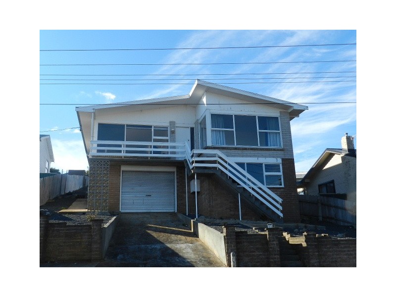 99 View Road, Burnie TAS 7320