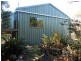 Lot 2 Waratah Road, Waratah TAS 7321