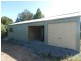 Lot 2 Waratah Road, Waratah TAS 7321
