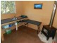 Lot 2 Waratah Road, Waratah TAS 7321