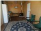 Lot 2 Waratah Road, Waratah TAS 7321