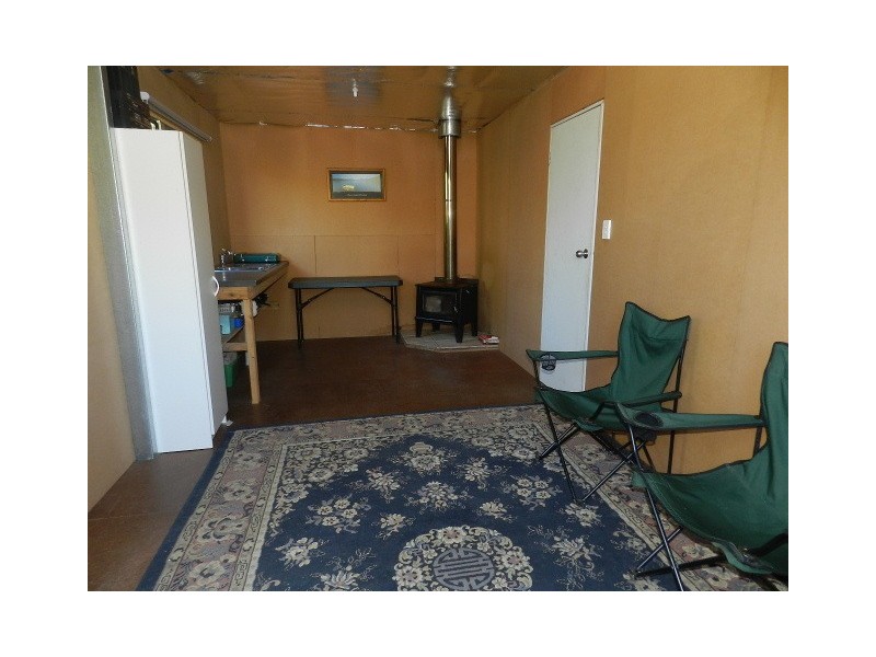 Lot 2 Waratah Road, Waratah TAS 7321