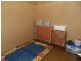 Lot 2 Waratah Road, Waratah TAS 7321