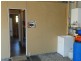Lot 2 Waratah Road, Waratah TAS 7321
