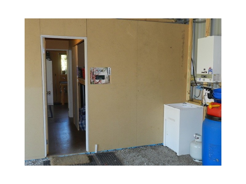Lot 2 Waratah Road, Waratah TAS 7321