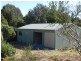 Lot 2 Waratah Road, Waratah TAS 7321