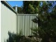 Lot 2 Waratah Road, Waratah TAS 7321