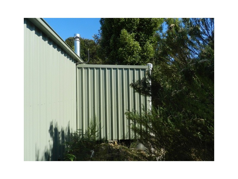 Lot 2 Waratah Road, Waratah TAS 7321