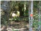 Lot 2 Waratah Road, Waratah TAS 7321