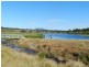 Lot 2 Waratah Road, Waratah TAS 7321