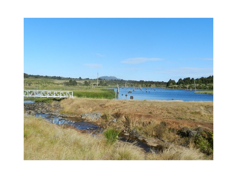 Lot 2 Waratah Road, Waratah TAS 7321